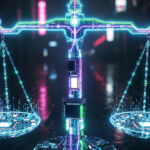 O Impacto da Inteligência Artificial no Direito: Evidências e Implicações