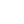 001 dashboard