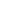 002 legal system