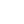 003 regulatory