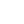 004 api