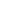 005 continuous