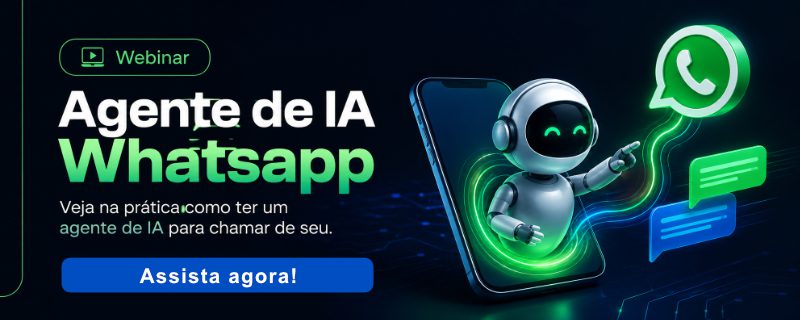 Jarvis no WhatsApp: Como a IA Transforma a Negociação Jurídica em Escala Real 1 banner webinar whatsapp AF
