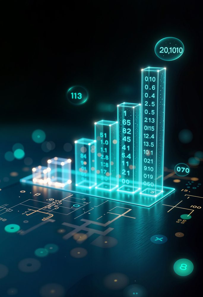 comprar-calculo