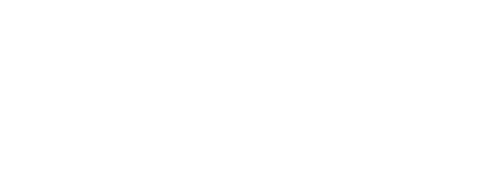 economiasp