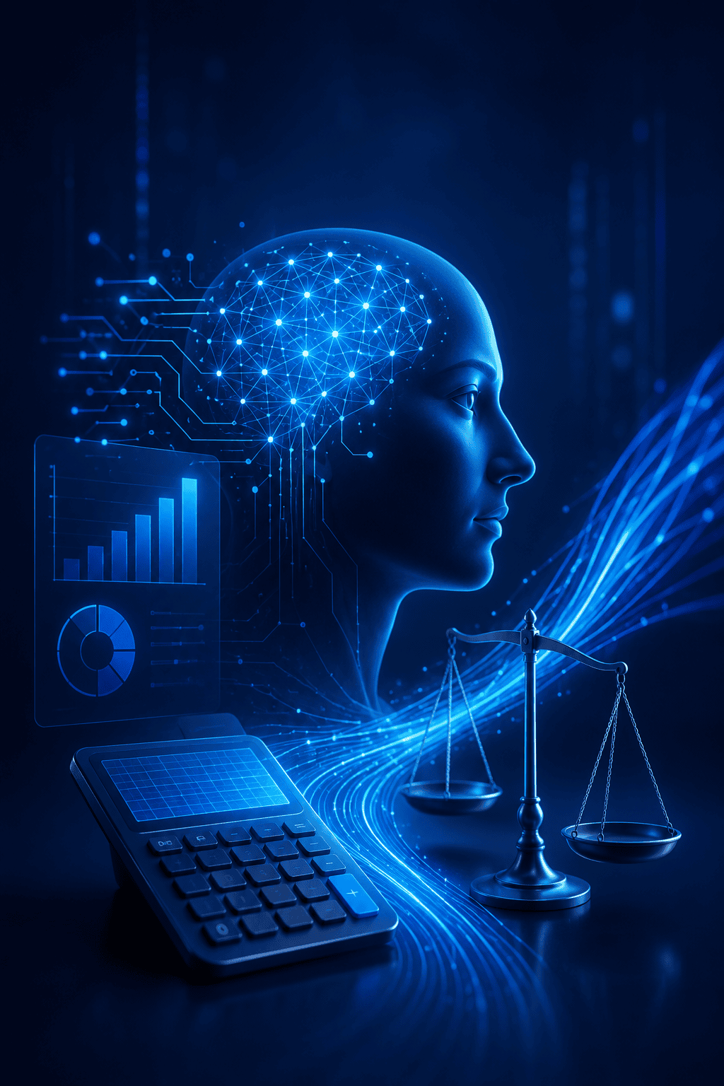 jarvis Por que utilizar Inteligencia Artificial nos calculos indenizatorios