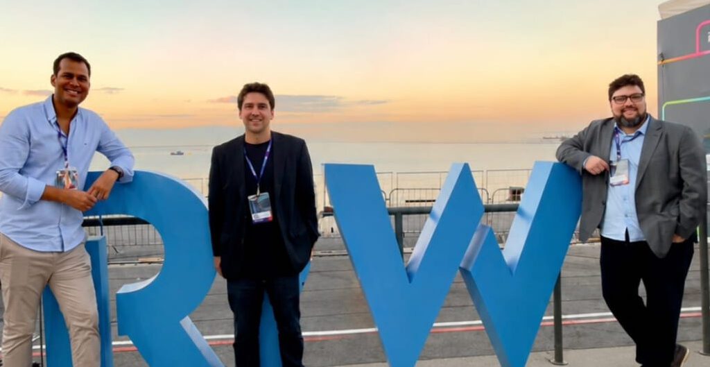 Blog 7 Rio Innovation Week 2026 Diretores4