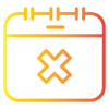 01