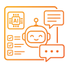 Iaassistente